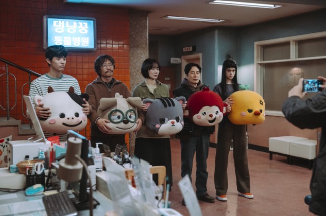 쿠팡플레이 가족계획