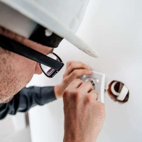 전립선비대 치료