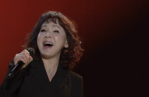 가요무대 11월6일방송 1822회 정보 출연진 &amp;#44; 선곡리스트 가요무대다시보기 미리보기 