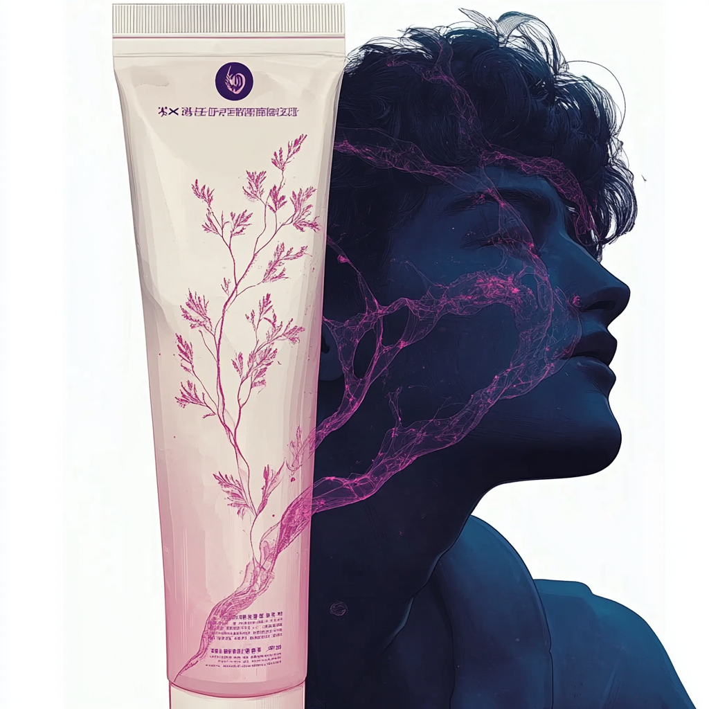 비판텐 연고의 모든 것 효과 사용법 주의사항