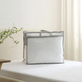 침구 보관 진공팩 방충제 햇볕 계절교체 체크리스트_31