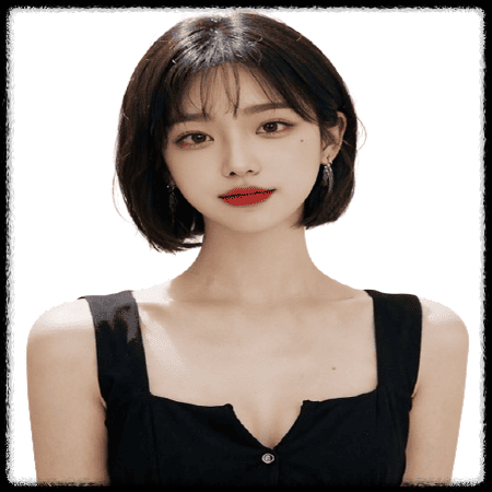 안산 결혼박람회