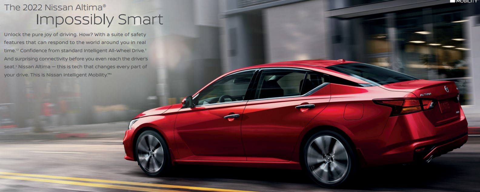 nissan-altima6