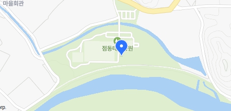 경기 여주시 점동면 점동로 298 길찾기