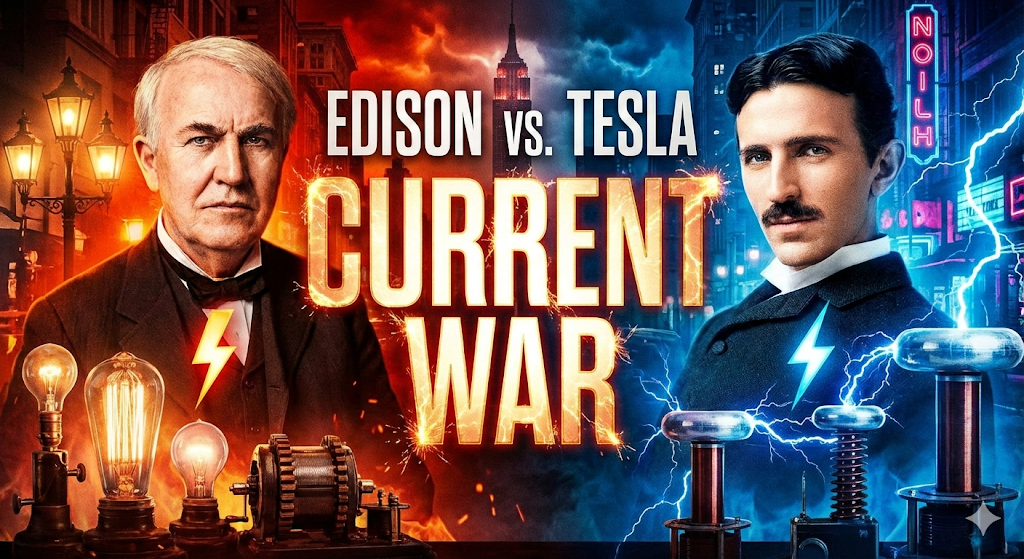 [인사이트] AI 서버 전력 한계 극복: kt cloud가 주목하는 800V DC 데이터센터