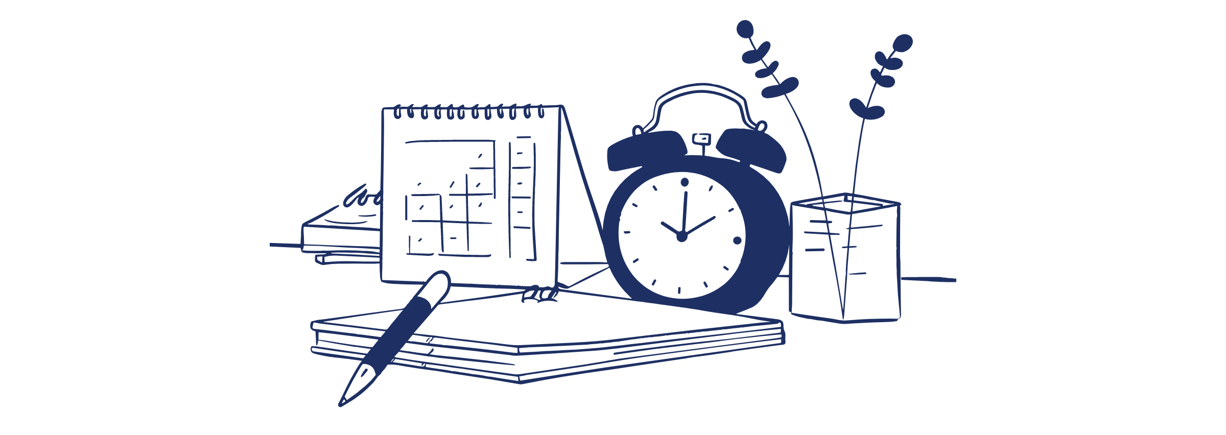 자동차세납부 기간 조회 방법