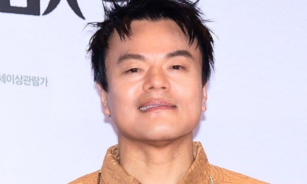 박진영 문체위 국감