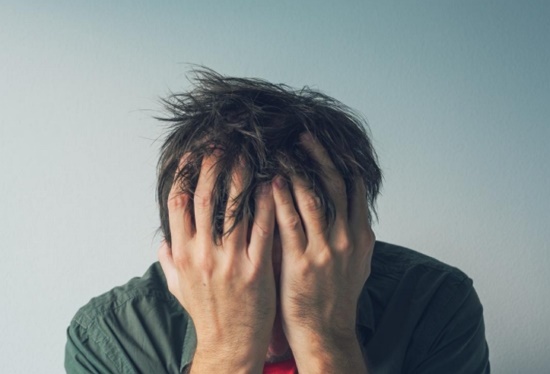 카카오뱅크 비상금대출 연장방법 거절 이자 2