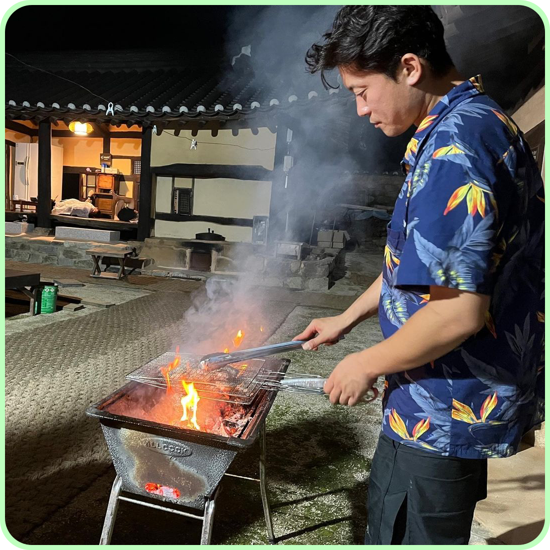 김대호 아나운서 나이 올림픽 배드민턴 중계 프로필 집 동생 아파트 고향 가족 나 혼자 산다 구해줘 홈즈