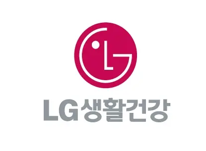 LG생활건강