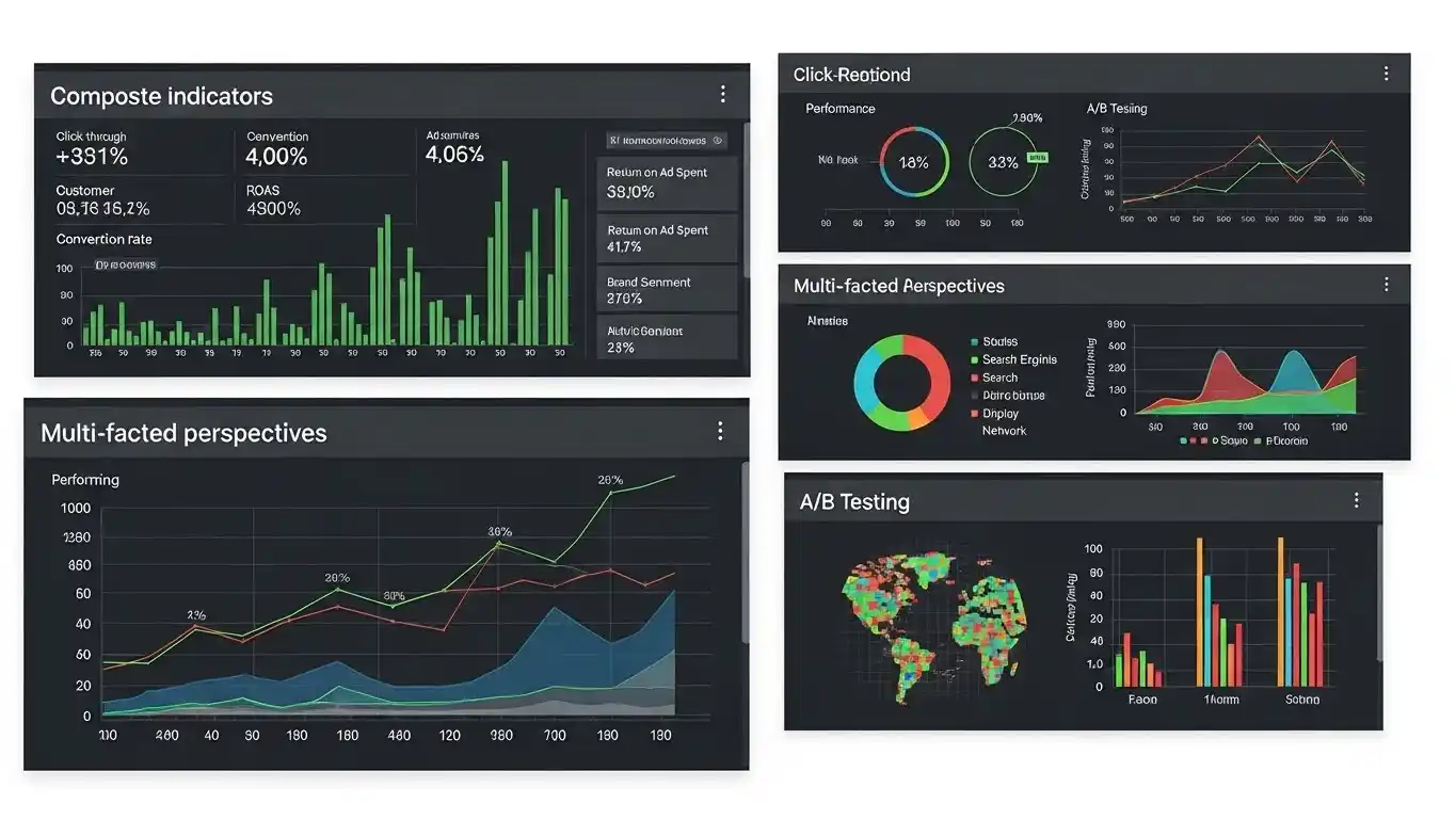 <img src="ai_measures_advertising_value_with_multidimensional_metrics_and_complex_customer_journey.webp" alt="AI 광고 성과를 복합 지표와 다각적 관점으로 평가하는 장면을 표현한 이미지 입니다">
