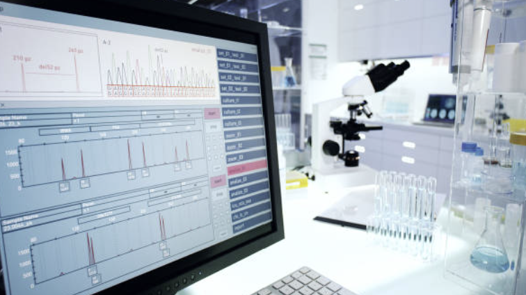 Proteomics&ndash;Metabolomics 불일치가 의미하는 생물학적 메시지