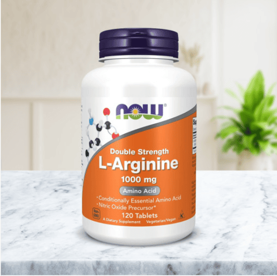 아르기닌 추천 순위 TOP 5(24년 11월) &ndash; 네이버&amp;#44; 쿠팡&amp;#44; 올리브영 아르기닌 랭킹 비교