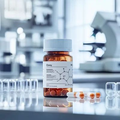 건강한 성인의 코엔자임Q10 하루 권장량1