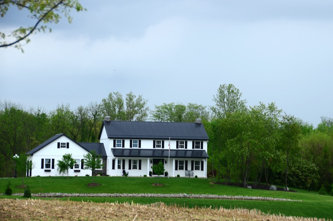 Property Tax