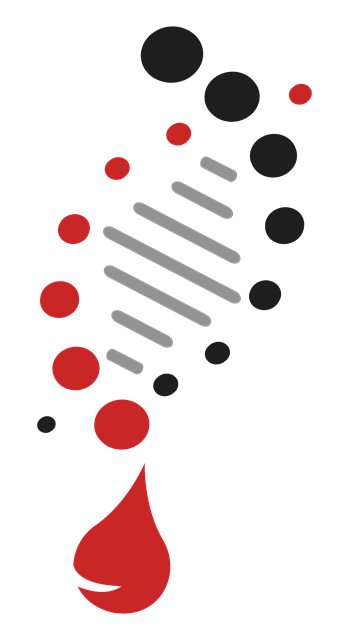 유전자 분석에서 주의해야 할 오해와 진실: 내 몸의 청사진, 어디까지 믿어야 할까?