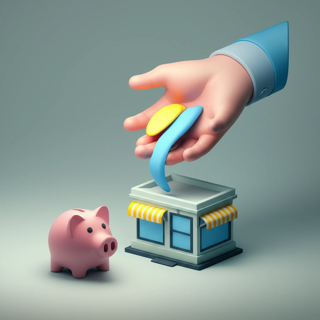 폐업 소상공인 세무사 수임료 지원 및..