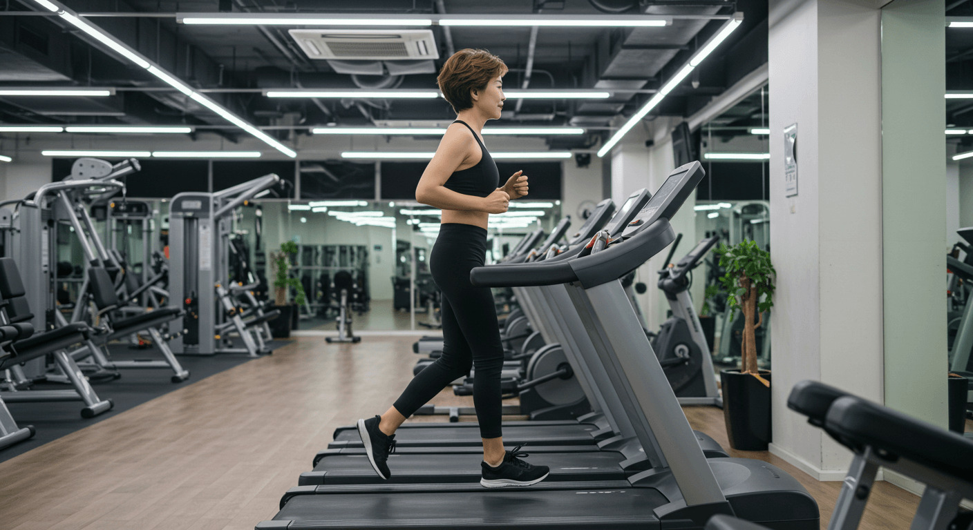 고지혈증에 좋은 음식 사진 20