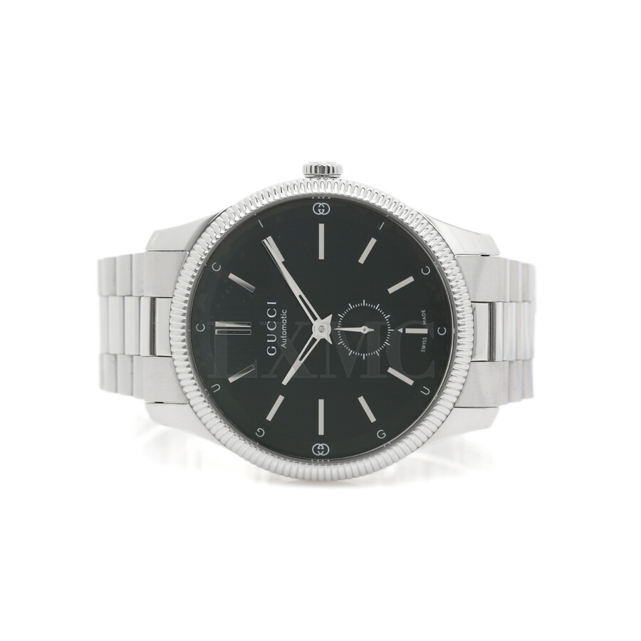 https://luxavenue.co.kr/goods/view?no=1600171300