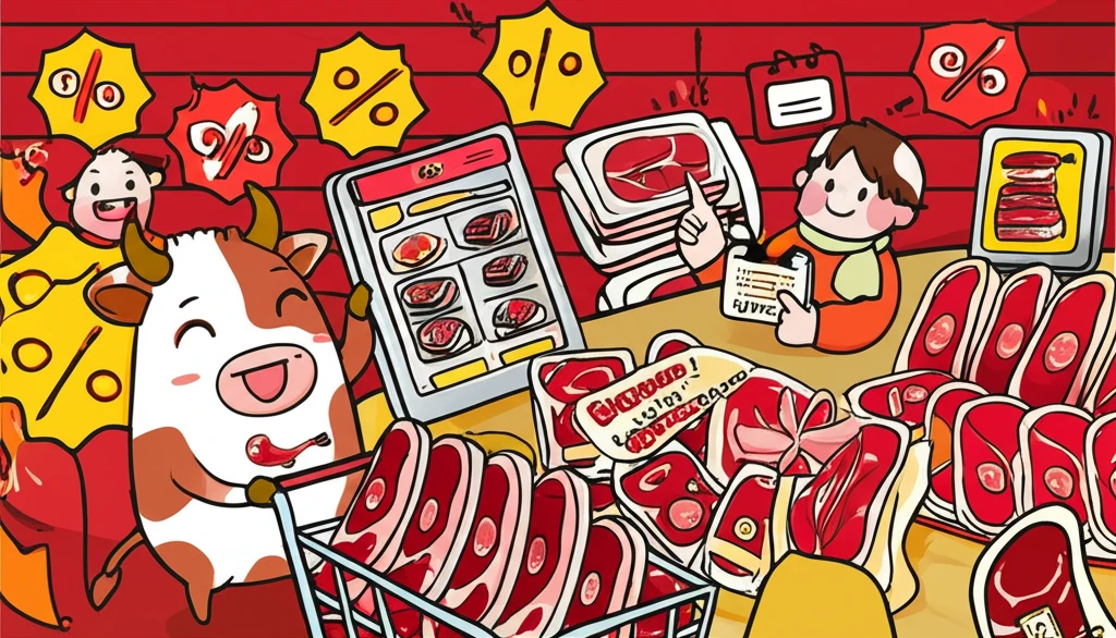 최대 60% 파격 할인! 2025년 ..