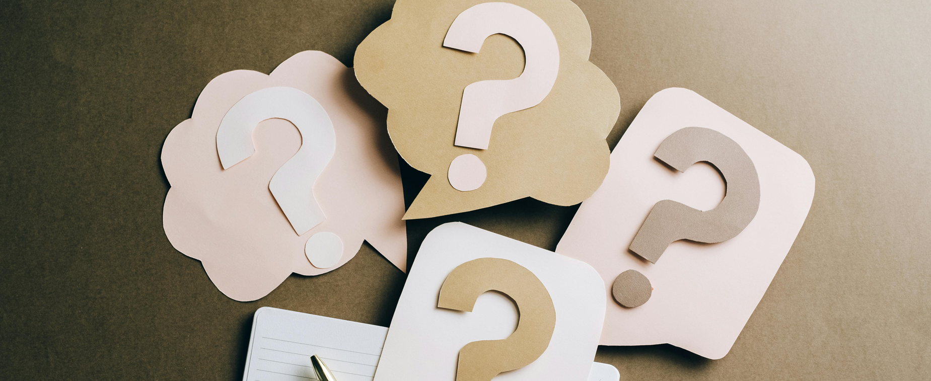 숨은 정부 지원금 찾는 방법 – 2025년 최신 가이드