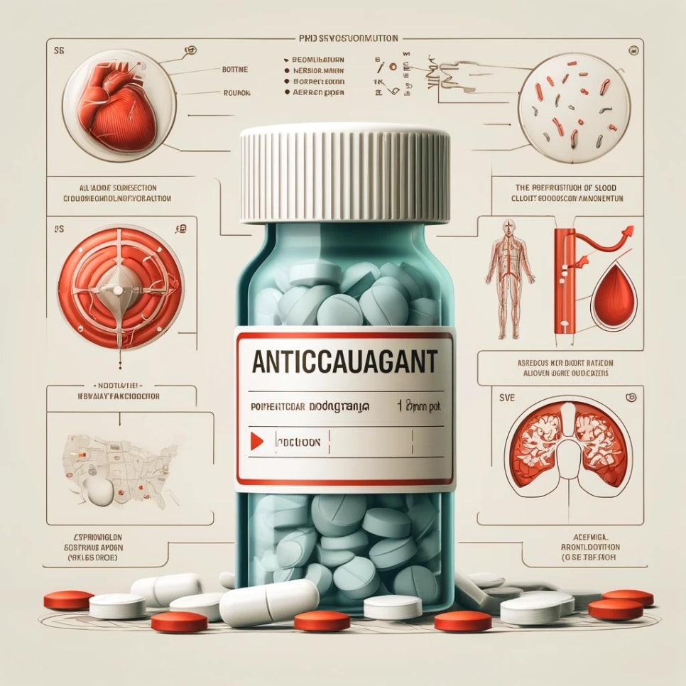 말초부위 경색 (Peripheral Cerebral Infarction)