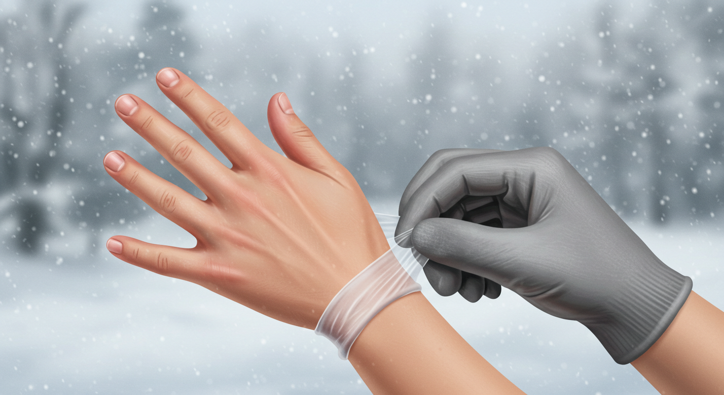 자가면역질환&amp;#44; 건강정보