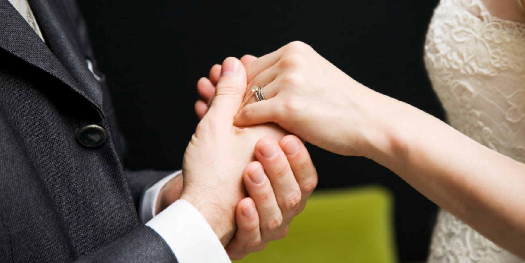 서약서 작성 시 주의사항