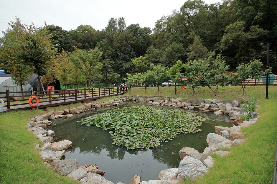 광명 가볼만한곳 베스트 10