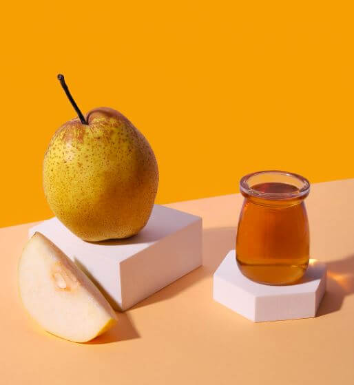 도라지-배즙의-건강-효과2