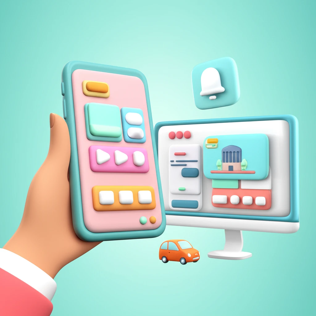 경주시 주정차단속 문자 서비스 등록 ..