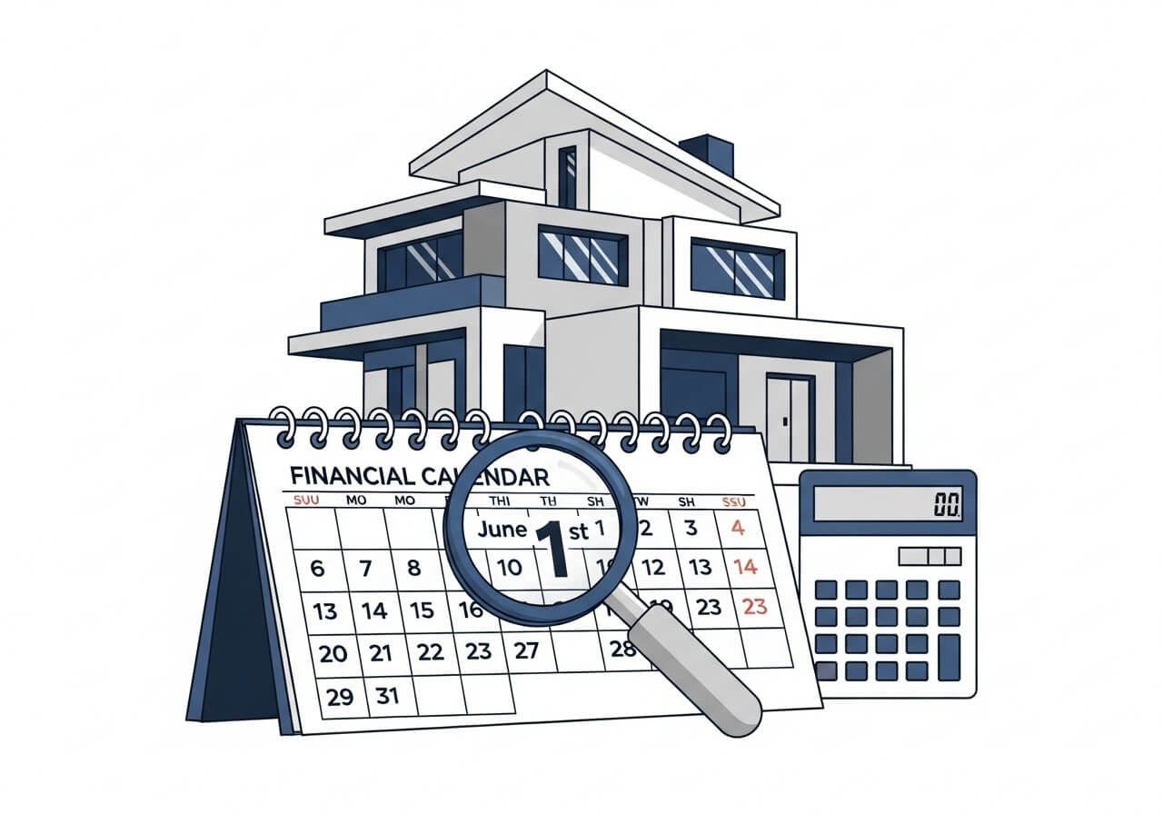 부동산 보유세란