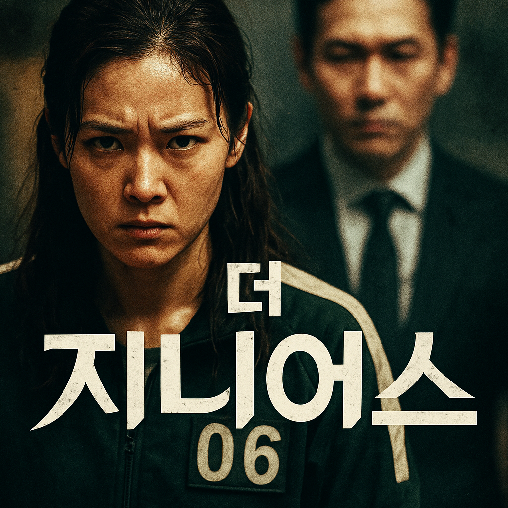 '나는 솔로' 27기 영숙 논란, 방송 편집 이면의 진실은?