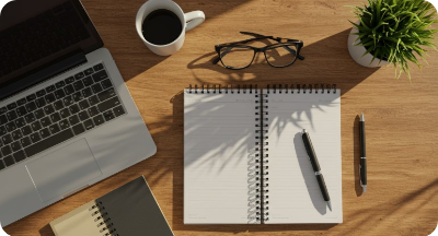 근로장려금 신청자격