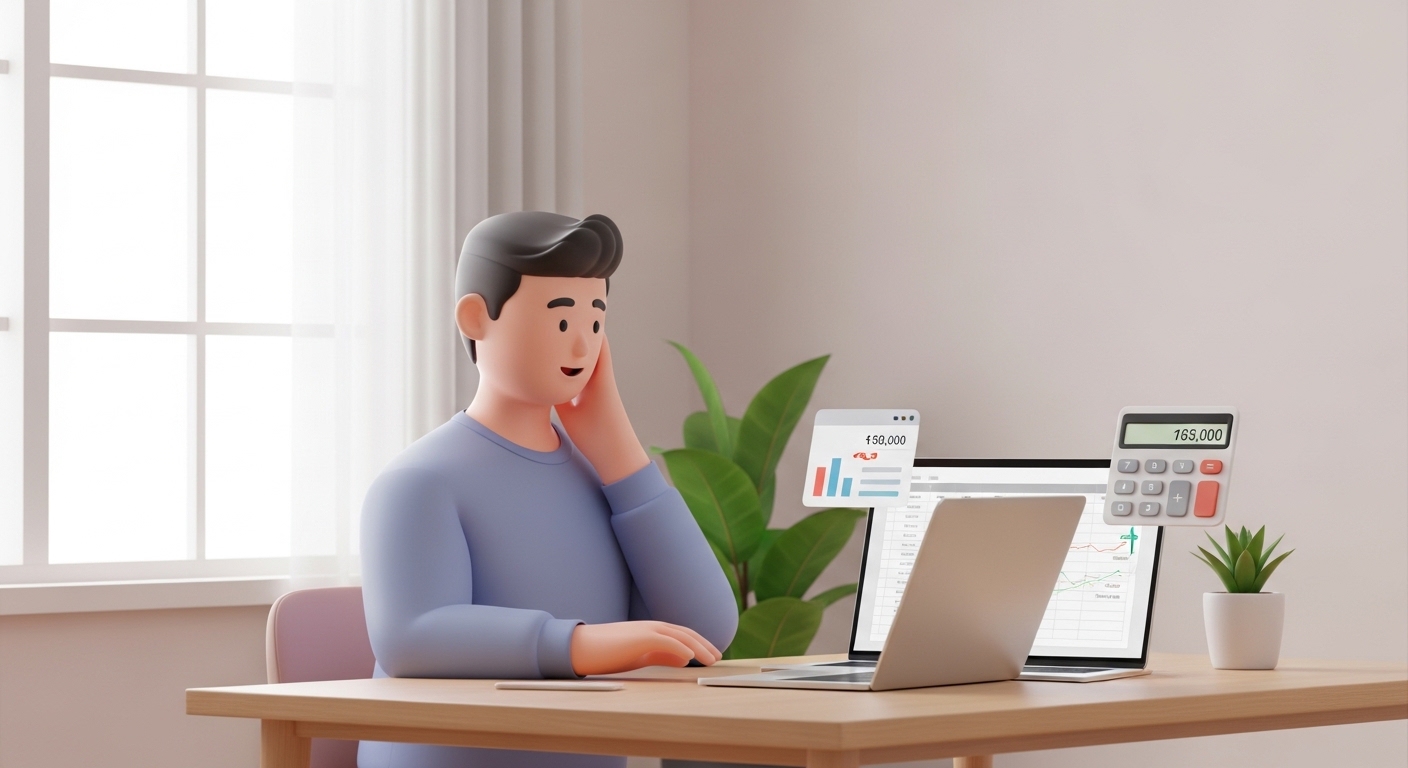 사업자 등록이 꼭 필요한 시점