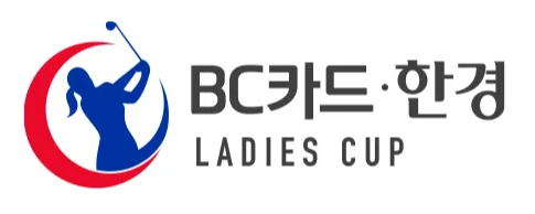 bc카드 한경