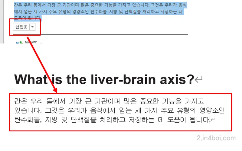 번역-삽입-결과