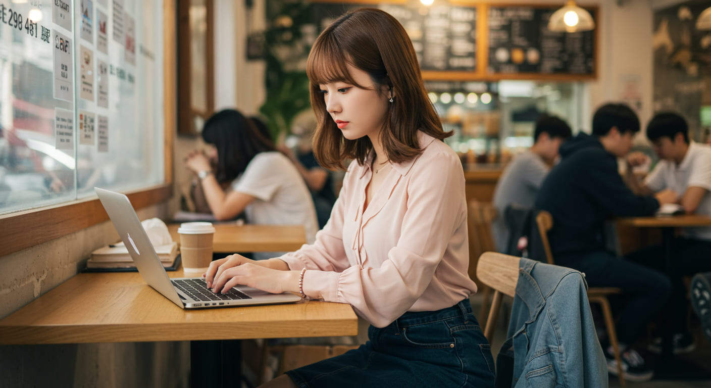 청년 취업 지원 정책 총정리