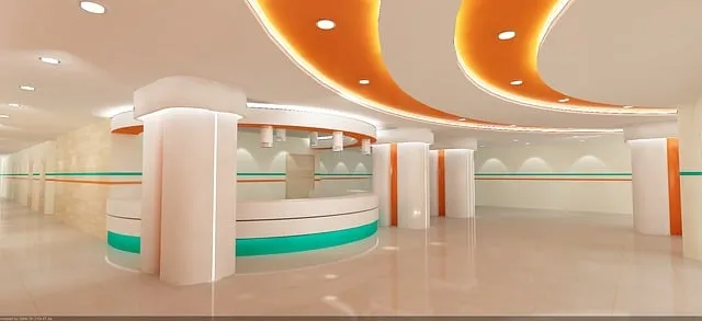 병원 동행 매니저