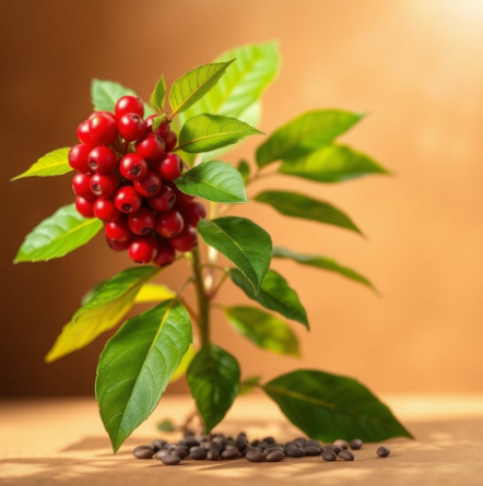 BLP다이어트-내돈내산-후기-효과