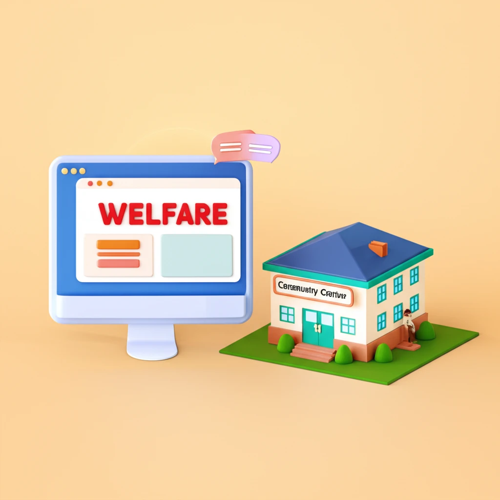 2025 학생 교육정보화 지원 대상 ..