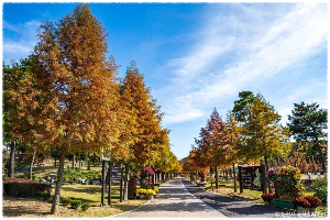 논산시민가족공