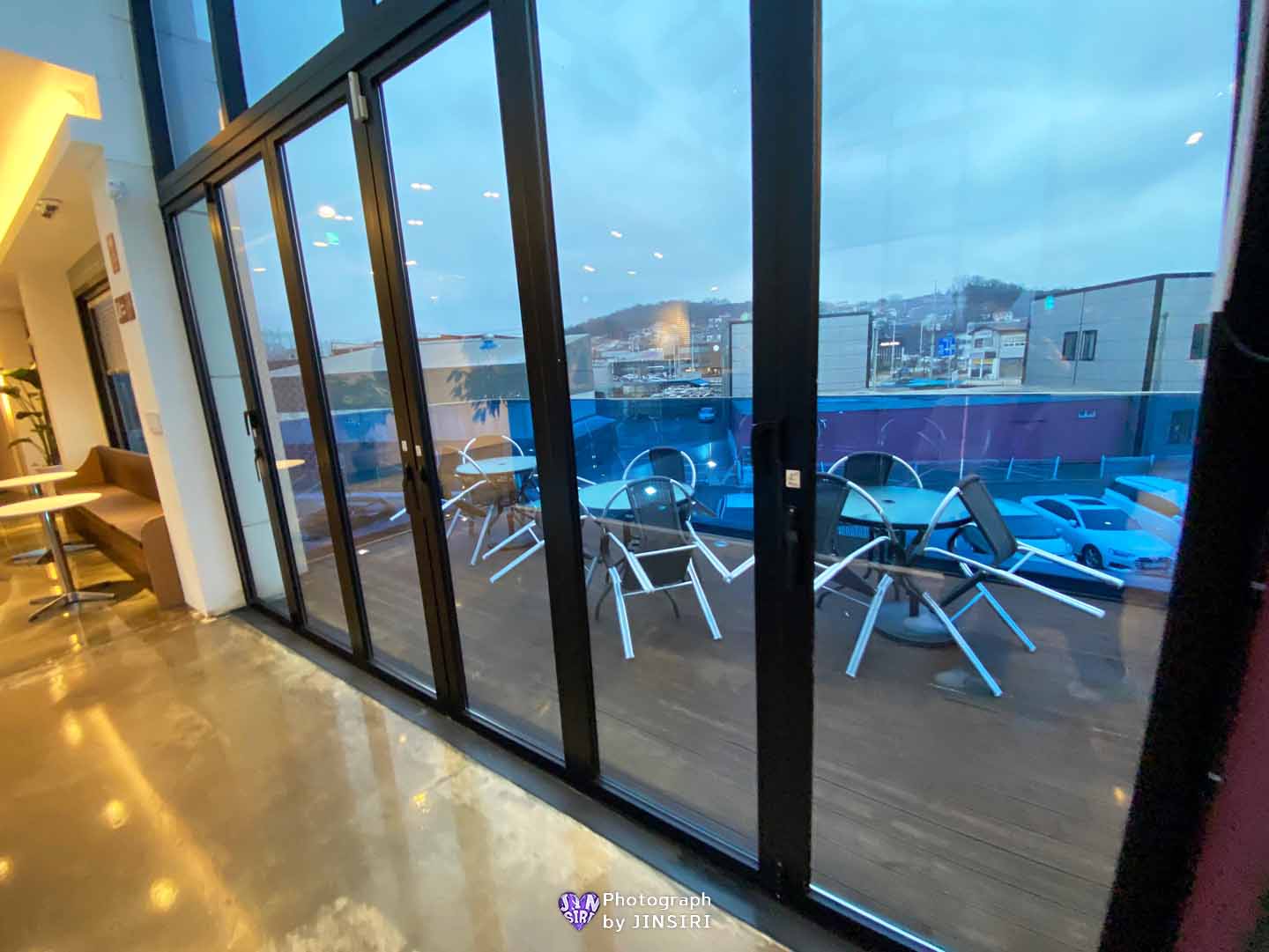 ๊นํฌ์์ด ๋ฒ ์ด์ปค๋ฆฌ ๋ํ์นดํ ๊ทธ๋ฆฐ๋ธ๋ญ ์์ธ๊ทผ๊ต ๋๋ผ์ด๋ธ ๋นต์ง