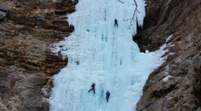춘천가볼만한곳이미지