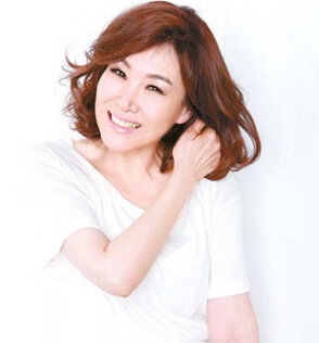 주현미 크리스마스 디너쇼 예매 바로가기