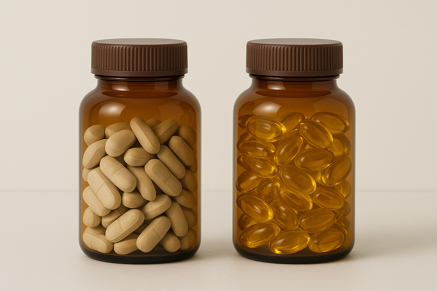 내가 건강검진 대상자일까? 지금 바로 확인하고 2025년 무료 검진 챙기세요!