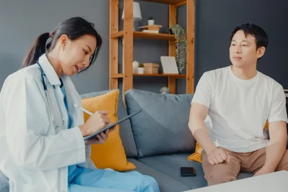 우체국 암보험 추천 기준과 암보험 선택 시 확인 포인트2