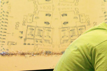 내일배움카드 신청자격