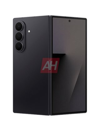 갤럭시 폴드7 출시일