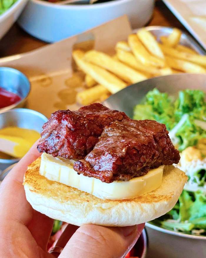 포천 맛집 추천 생방송투데이 대기 1시간 맛있는녀석들 와인 숙성 이동 갈비 이동갈비 오늘방송 소문의 맛집